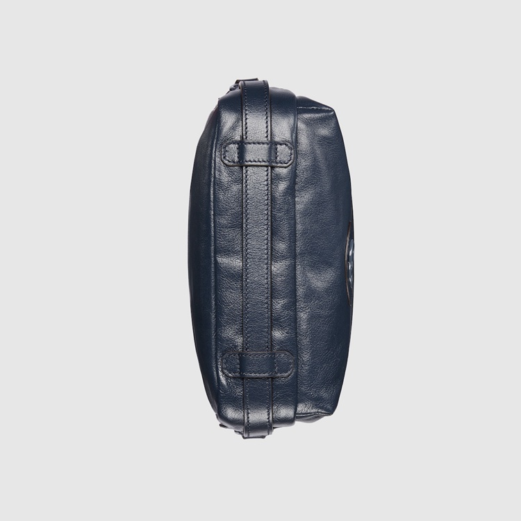 725696.AABDH.4144.015.088.0015.Light Shoulder bag with tonal Double G